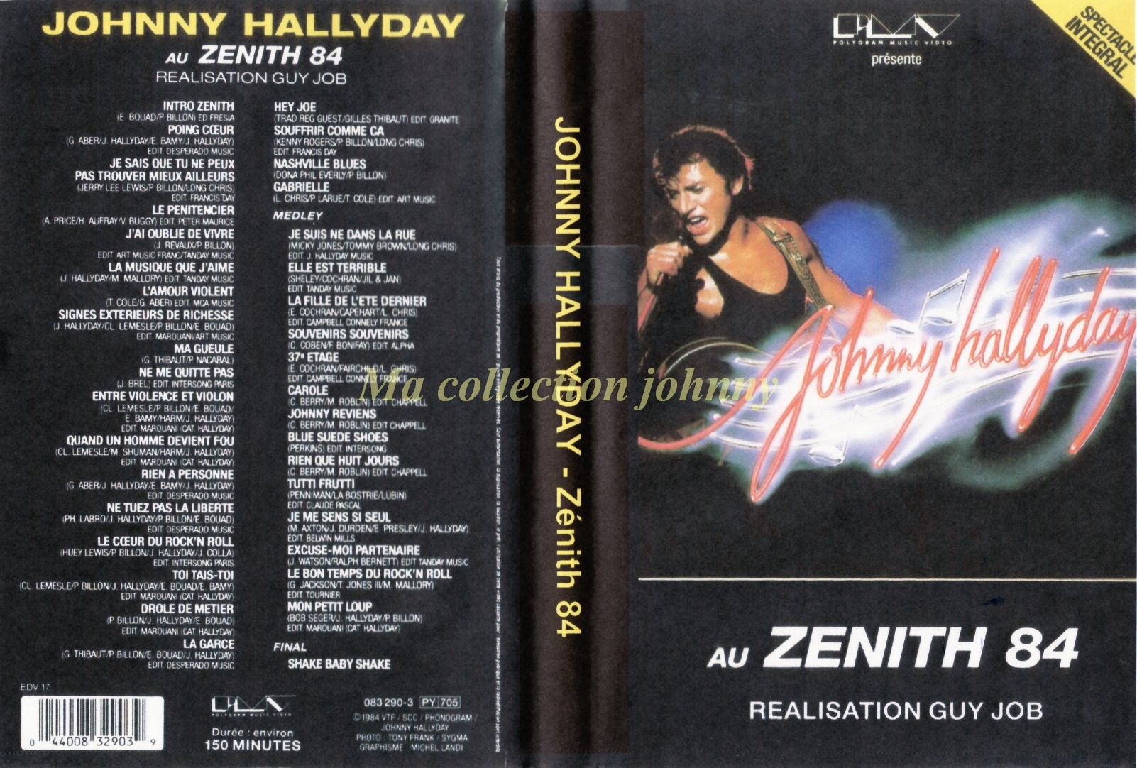 DVD Zenith 84 vhs signe.jpg